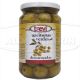 TREVI OLIVES VERTS DESC 280GR