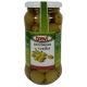 TREVI OLIVES VERTS ENTIERS 210GR