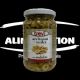 TREVI OLIVES VERTS RODELAS 280GR