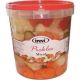 TREVI PICKLES MISTO 2,3KG