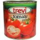 TREVI TOMATE PELEE 2500GR