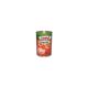 TREVI TOMATE PELEE 390GR