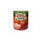 TREVI TOMATE PELEE 780GR