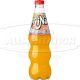 TRINA ORANGE 1,5L