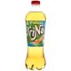 TRINA POMME 1,5L