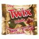 TWIX MINI 170GG