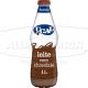 UCAL LAIT AU CHOCOLATE 1L