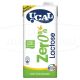 UCAL LAIT S/LACTOSE 1/2 GORDO 1L