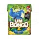 UM BONGO NECTAR 8FRUITS 20CL