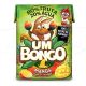 UM BONGO NECTAR MANGUE 20CL