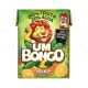 UM BONGO NECTAR ORANGE 20CL