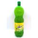 UPREL ANANAS COM GAS 1,5LT