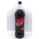 UPREL COLA ZERO 1,5LT