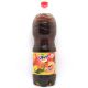 UPREL ICE TEA PESSEGO 2LT