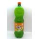 UPREL LARANJA COM GAS 1,5LT