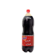 UPREL COLA 2LT