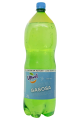 UPREL GASOSA COM GAS 2LT