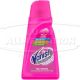 VANISH GEL OXI ACTIN PINK 800GR