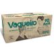 VAQUEIRO 250GR