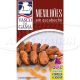 VASCO GAMA MEXILHOES ESCABECHE 115GR