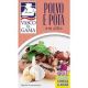 VASCO GAMA POULPE ET POTA AIL 120G