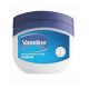 VASELINA PURIF HIDRO 100ML