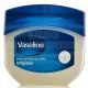 VASELINA VASELINE 100ML