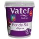 VATEL FLOR SAL 600G