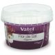 VATEL FLOR SEL ALGARVE 175G