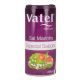 VATEL SEL ESP SALADAS 250G