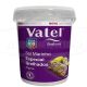 VATEL SEL ROSA HIMALAIAS 500G