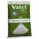 VATEL SEL IODADO 1KG