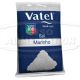 VATEL SEL MARINHO 1KG