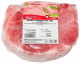 BIFTECKS PORC (BIFANAS LAMINADAS) MACROFRIO SURG AU KG