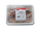MISTO DE CARNE FEIJOADA/COZIDO MACROFRIO AU KG