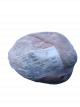 VIANDE BOEUF S/OSSO (CUPIM) MACROFRIO SURG AU KG