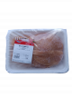 STEAK POULET (BIFE FRANGO) MACROFRIO CUV AU KG