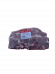 COTELETTES DE BOEUF (COSTELETAO NOVILHO) HIG MACROFRIO AU KG
