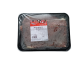 STEAK BOEUF (BIFE NOVILHO) CUV AU KG SURG