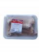 QUEUE PORC (RABOS PORCO) MACROFRIO CUV AU KG