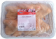 AILES DE POULET (ASAS FRANGO) MACROFRIO CUV AU KG
