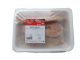 PIED PORC (UNHA ABERTA) MACROFRIO SURG CUV AU KG