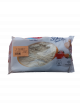 STEAK DINDE PANE (BIFE PERU PANADO) MACROFRIO CUV AU KG
