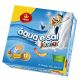 VIEIRA CASTRO AGUA SAL JUNIOR 12*33G
