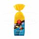 VIEIRA AMENDOA MOONLIGHT 200GR