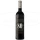 VIN REGIONAL 80 ALENTEJO ROUGE 75CL