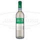 VIN ADEGA COOP FELGUEIRAS V BRANCO 75CL