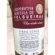 VIN ADEGA COOP FELGUEIRAS V ROUGE 75CL