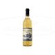 VIN ADEGA GRANDE 1/2 SEC BLANC 75CL