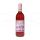 VIN ADEGA GRANDE 1/2 SEC ROSE 75CL